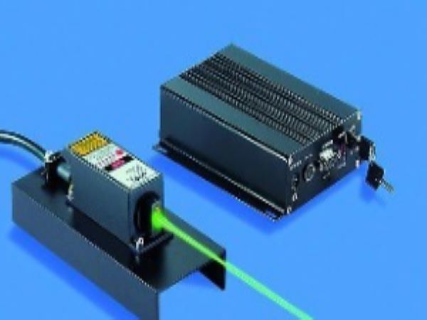光纖光譜儀原理及在科研、工業(yè)檢測方面的使用