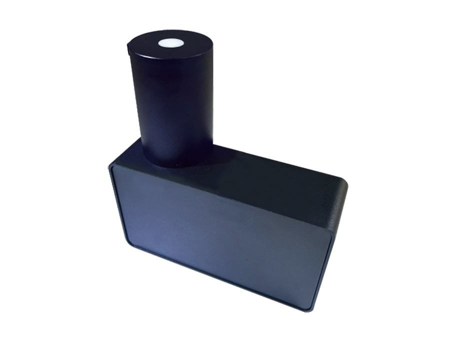 FLH1022光譜照度測試儀