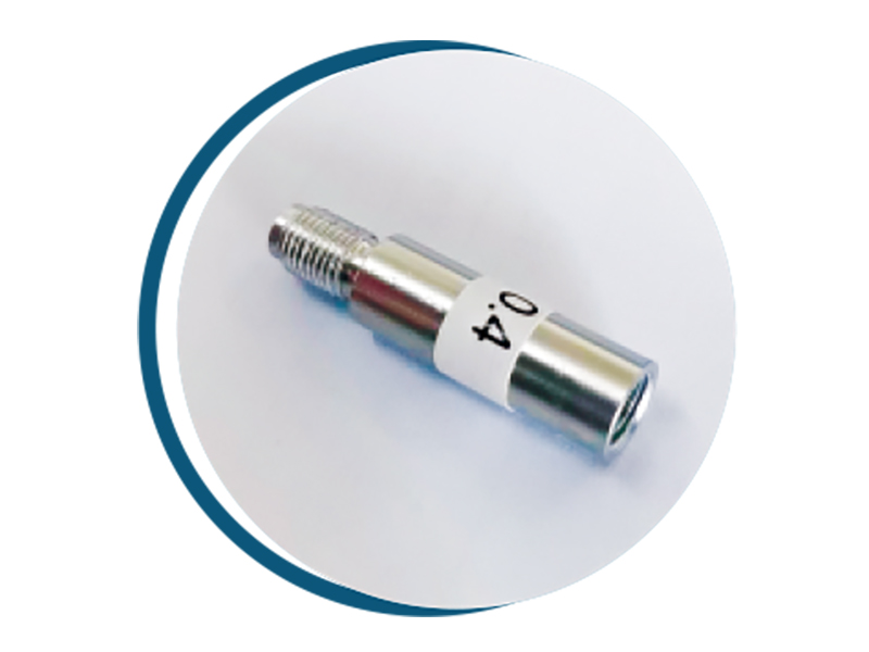 FLB1053光學(xué)衰減器