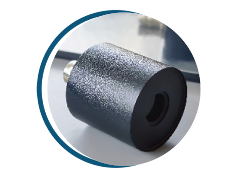 FLT1027光功率探測(cè)器