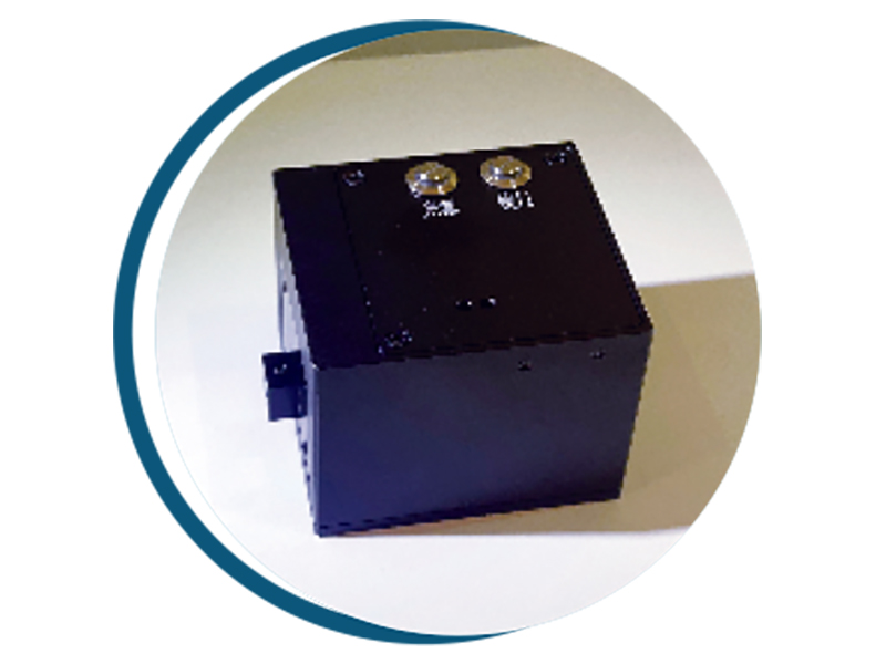 FLE1021LED復(fù)合光源