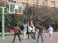 09年公司組織活動(dòng)(圖6)